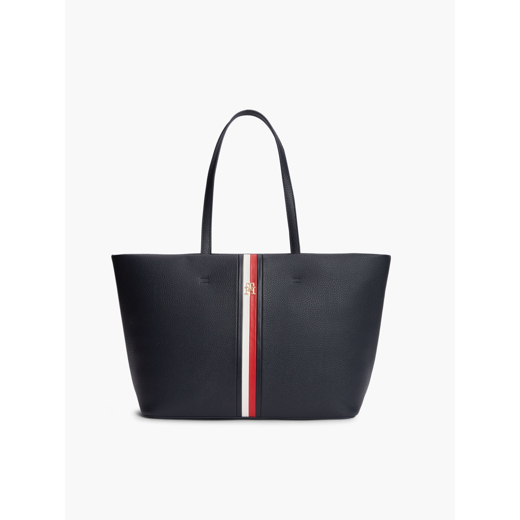 حقيبة تومي هيلفيجر Corp Ess Tote