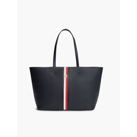حقيبة تومي هيلفيجر Corp Ess Tote