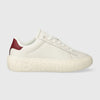 Tommy Hilfiger New Cupsole Leath Sneaker