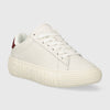 Tommy Hilfiger New Cupsole Leath Sneaker