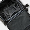 Guess Maxine 18 In 8-Wheeler Bag
