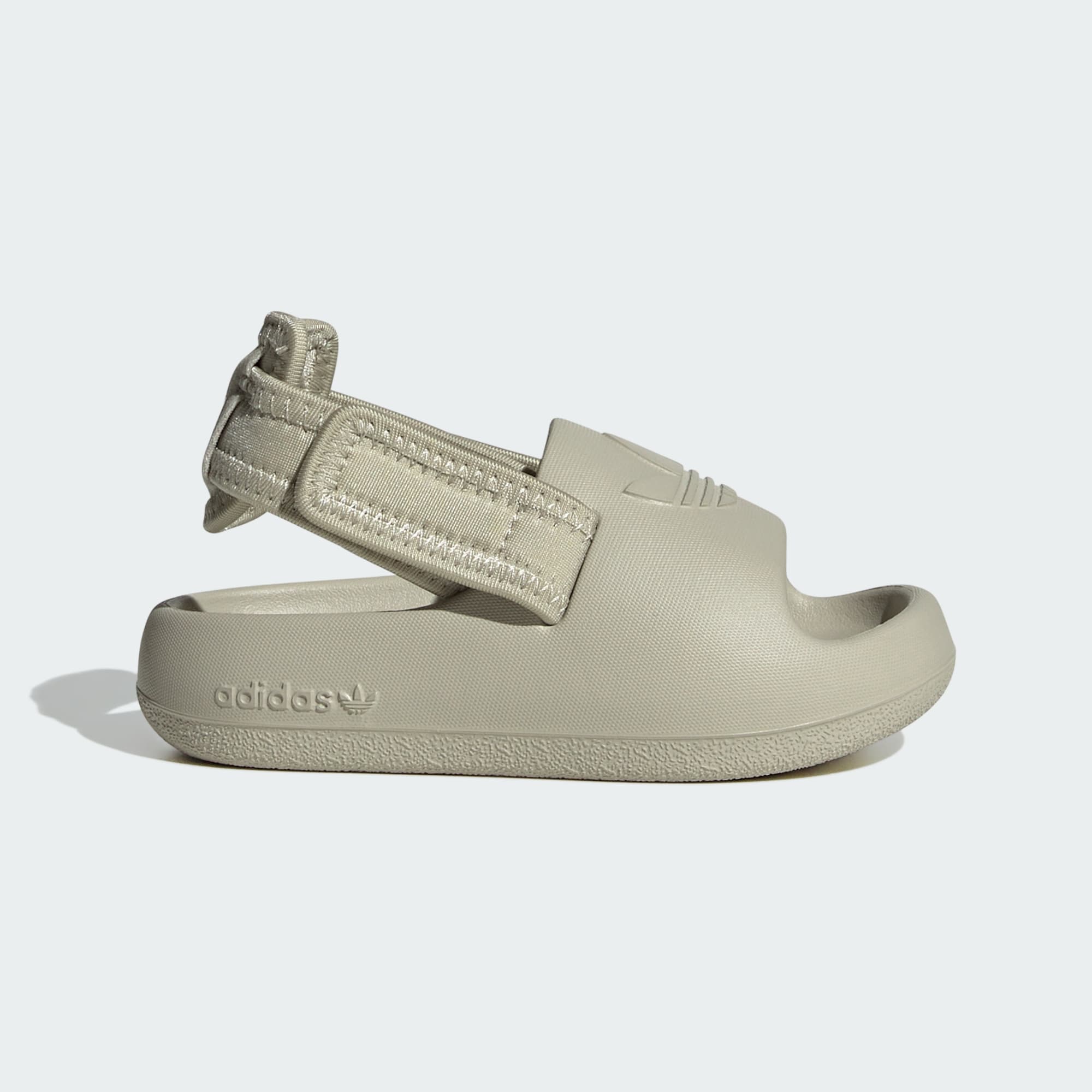 صندل اديداس Adifom Adilette Slides