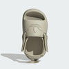 صندل اديداس Adifom Adilette Slides
