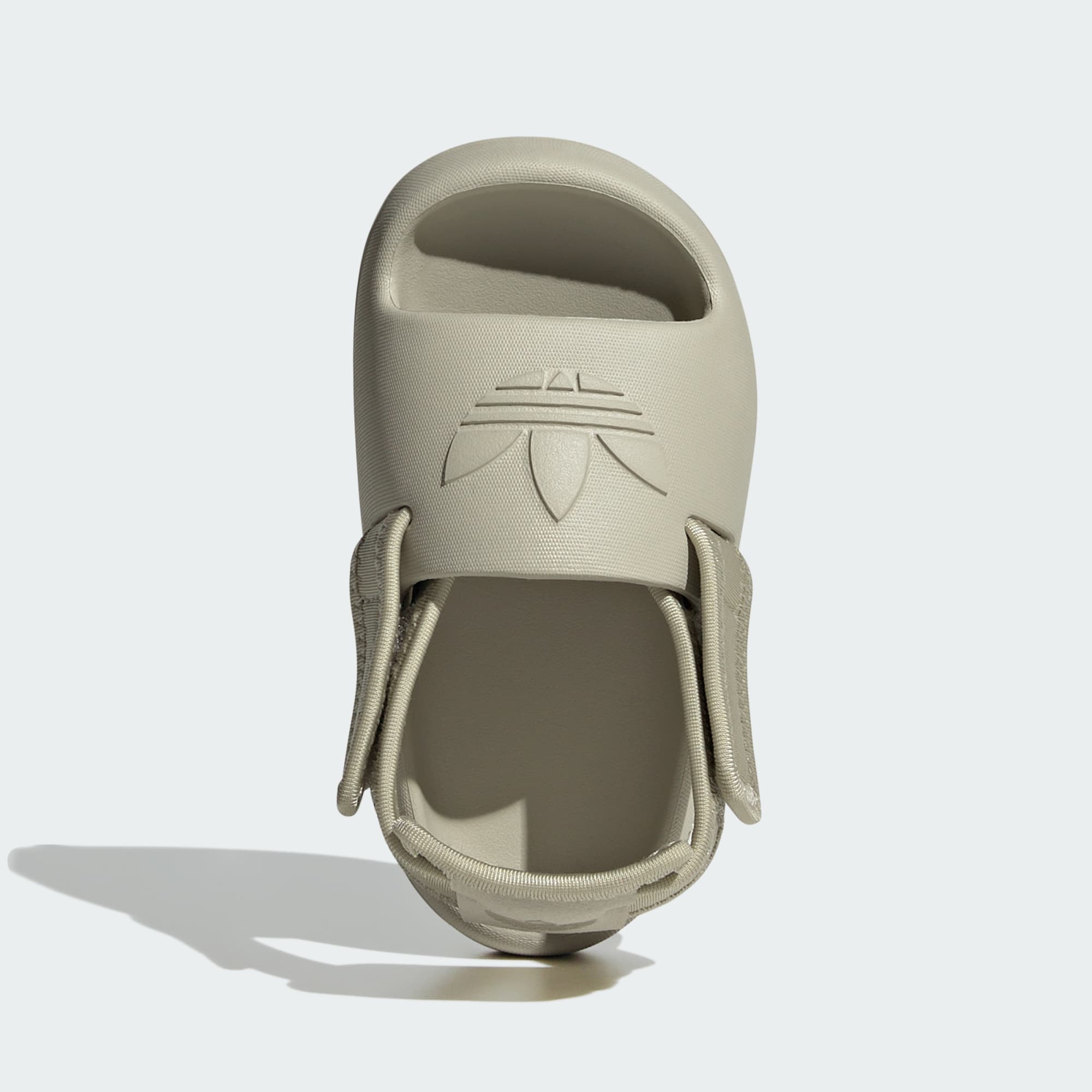 صندل اديداس Adifom Adilette Slides