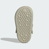 صندل اديداس Adifom Adilette Slides