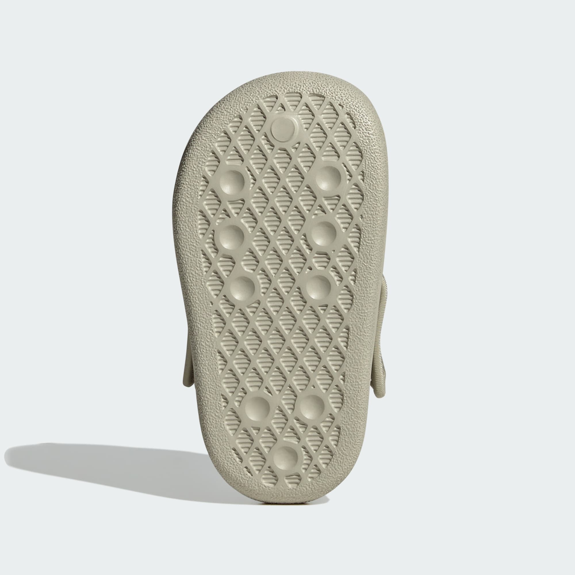صندل اديداس Adifom Adilette Slides
