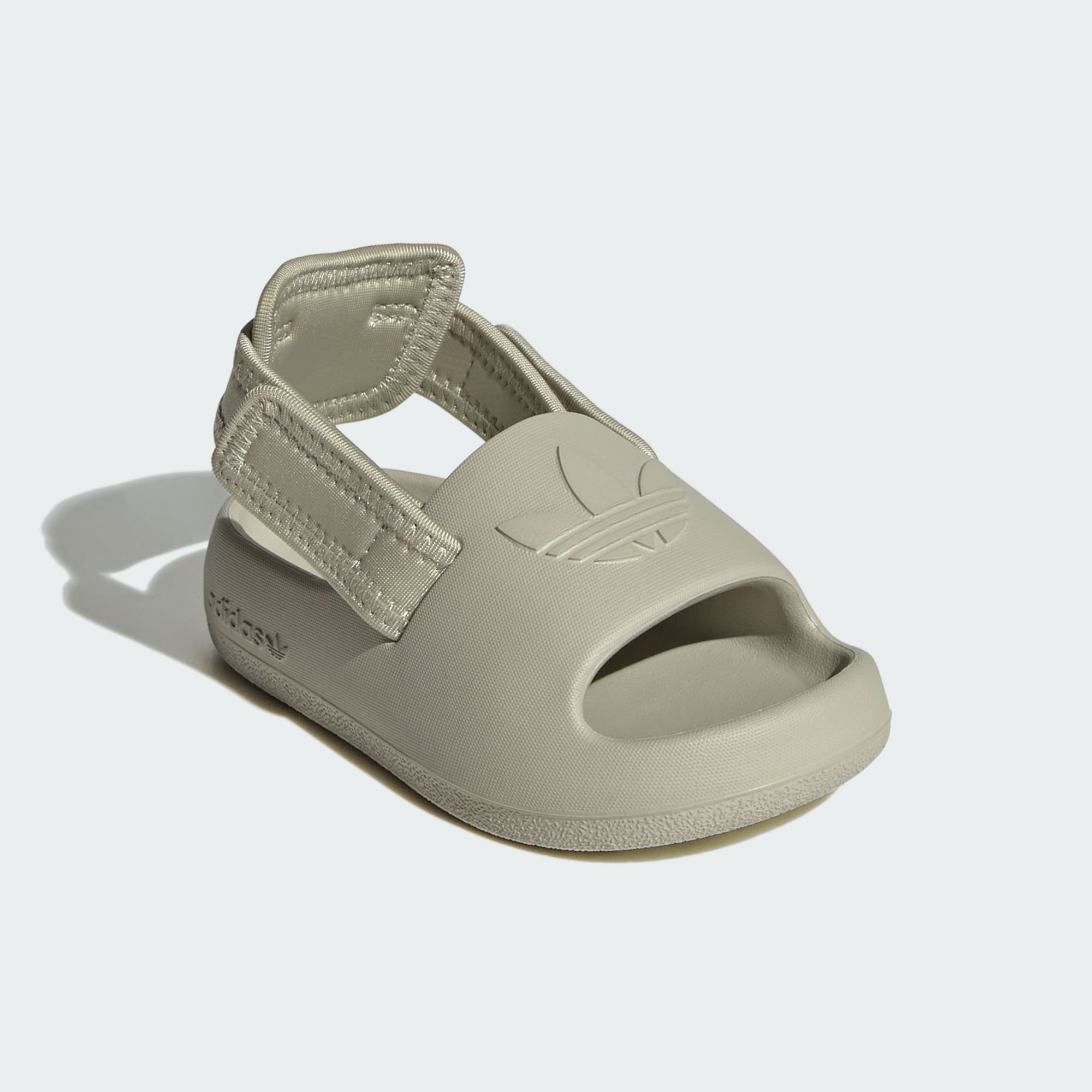 صندل اديداس Adifom Adilette Slides
