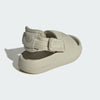 صندل اديداس Adifom Adilette Slides