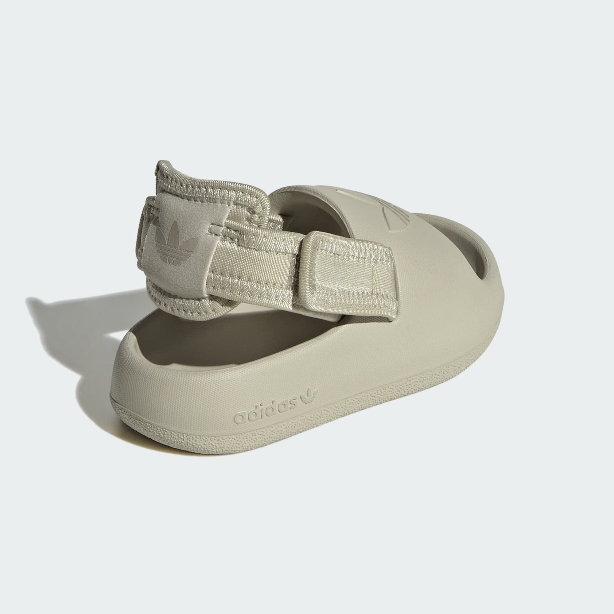 صندل اديداس Adifom Adilette Slides