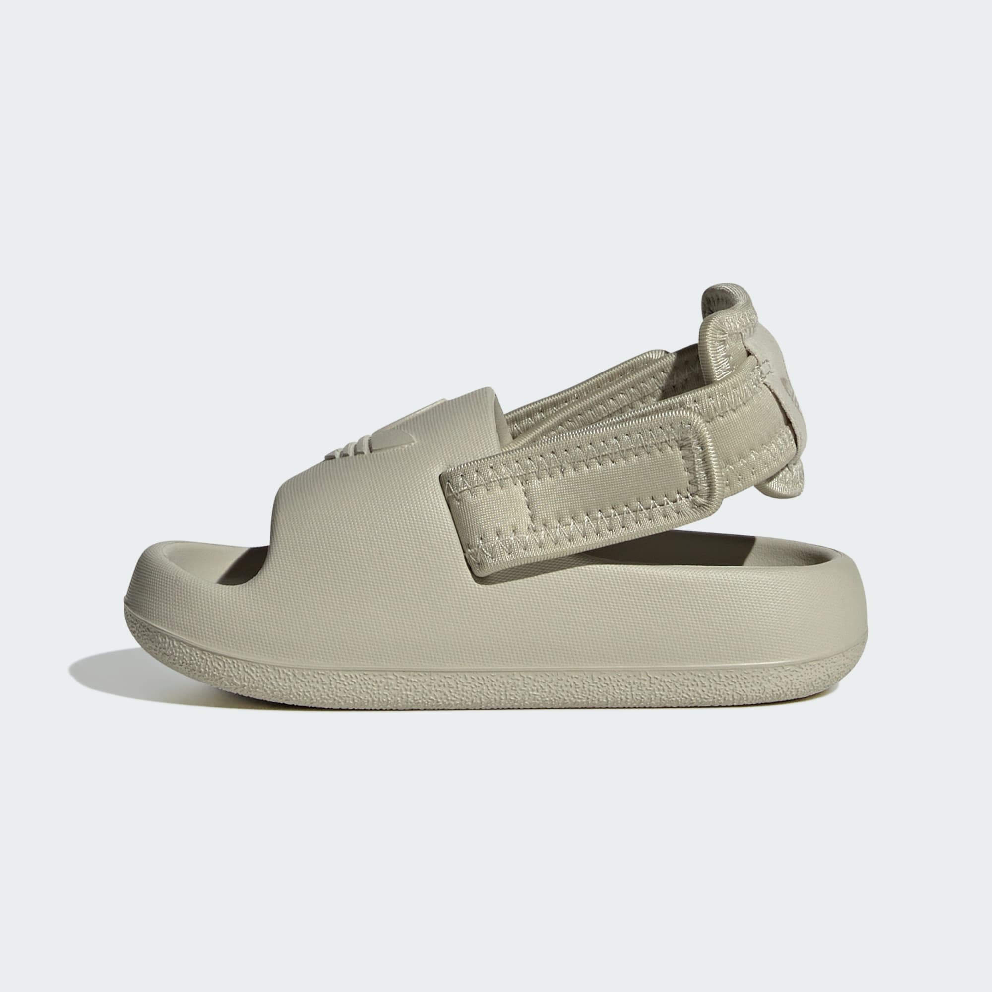 صندل اديداس Adifom Adilette Slides