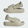 صندل اديداس Adifom Adilette Slides