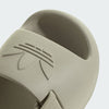 صندل اديداس Adifom Adilette Slides
