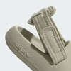 صندل اديداس Adifom Adilette Slides