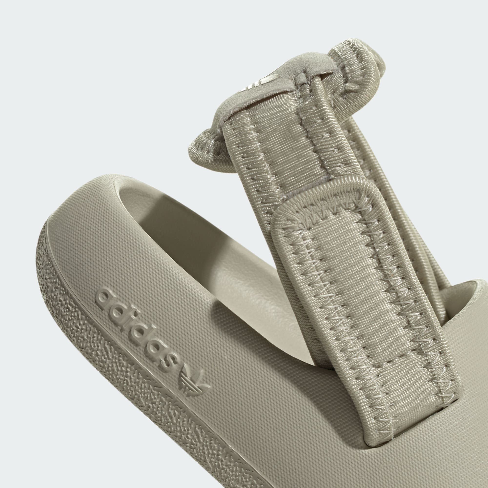 صندل اديداس Adifom Adilette Slides