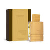 Al Haramain Amber Oud Gold Edition Extreme EDP 60ml Perfume