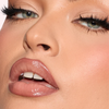 Huda Beauty Faux Filler Extra Shine Lip Gloss Lip Gloss