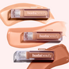 Huda Beauty Faux Filler Extra Shine Lip Gloss Lip Gloss