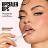 Huda Beauty Faux Filler Extra Shine Lip Gloss Lip Gloss