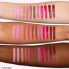 أحمر الخدود هدى بيوتي Blush Filter Liquid Blush