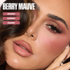 أحمر الخدود هدى بيوتي Blush Filter Liquid Blush