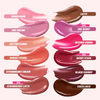 أحمر الخدود هدى بيوتي Blush Filter Liquid Blush