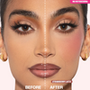 أحمر الخدود هدى بيوتي Blush Filter Liquid Blush
