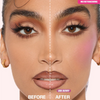 Huda Beauty Blush Filter Liquid Blush Blush