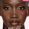 أحمر الخدود هدى بيوتي Blush Filter Liquid Blush