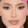 أحمر الخدود هدى بيوتي Blush Filter Liquid Blush