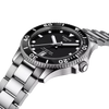 Tissot Seastar Watch