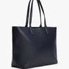 حقيبة تومي هيلفيجر Logo Tote