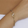 Danon Bracelet