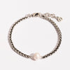 Danon Bracelet