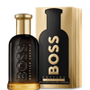 Hugo Boss Bottled Absolu EDP 100ml Perfume