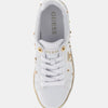 Guess Bonitah Sneaker
