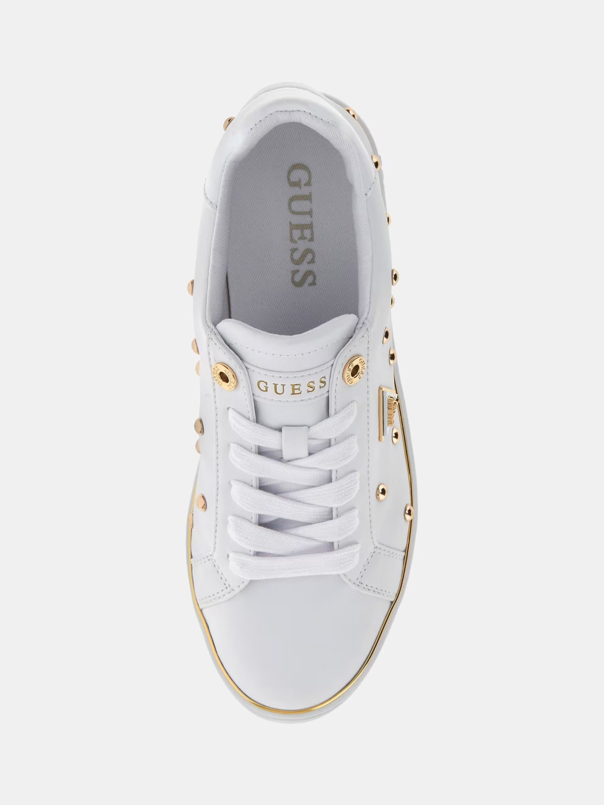 Guess Bonitah Sneaker