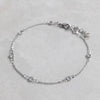 Danon Bracelet