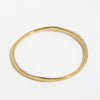 Danon Dune Bracelet