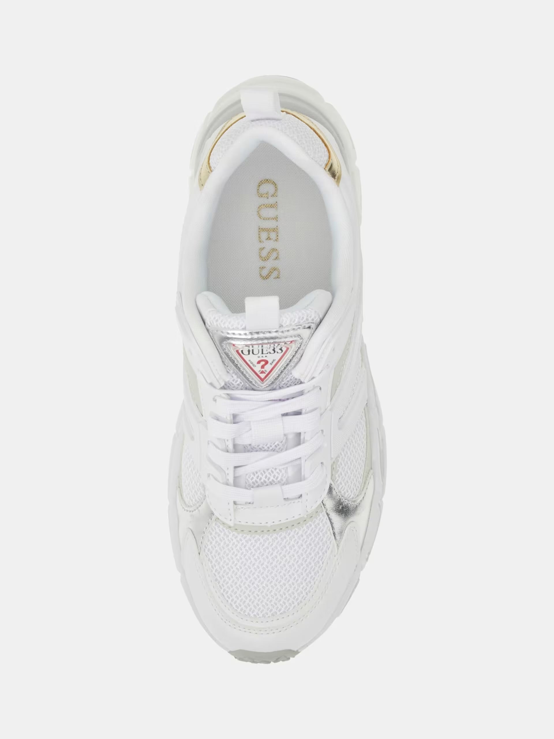 סניקרס גס Bevalli