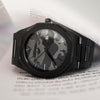 Pierre Richardson Watch