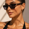 Guess Sunglasses