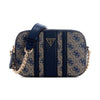 Guess Noelle Ii Camera Crossbody Bag