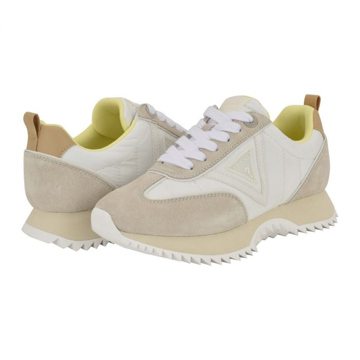 Guess Bail Sneaker
