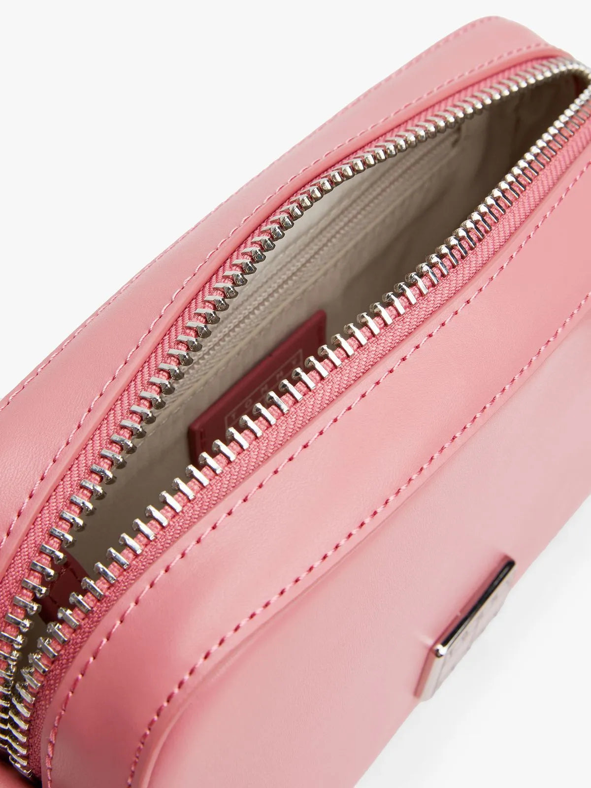 תיק טומי הילפיגר Bolso Tjw American Cool Camera