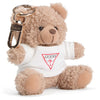 Guess Keychain