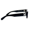 Off-White Arthur Sunglasses