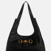حقيبة جيس Sunset Small Hobo