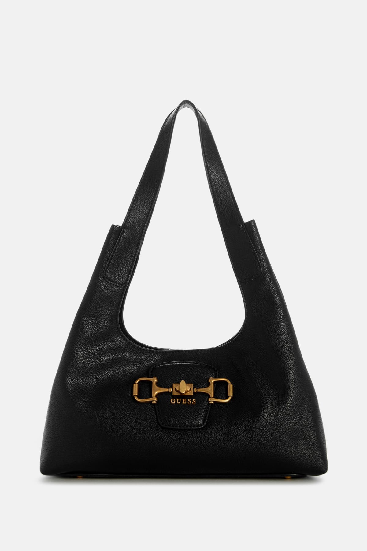 حقيبة جيس Sunset Small Hobo