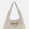 Guess Sunset Small Hobo Bag