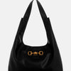 תיק גס Sunset Hobo